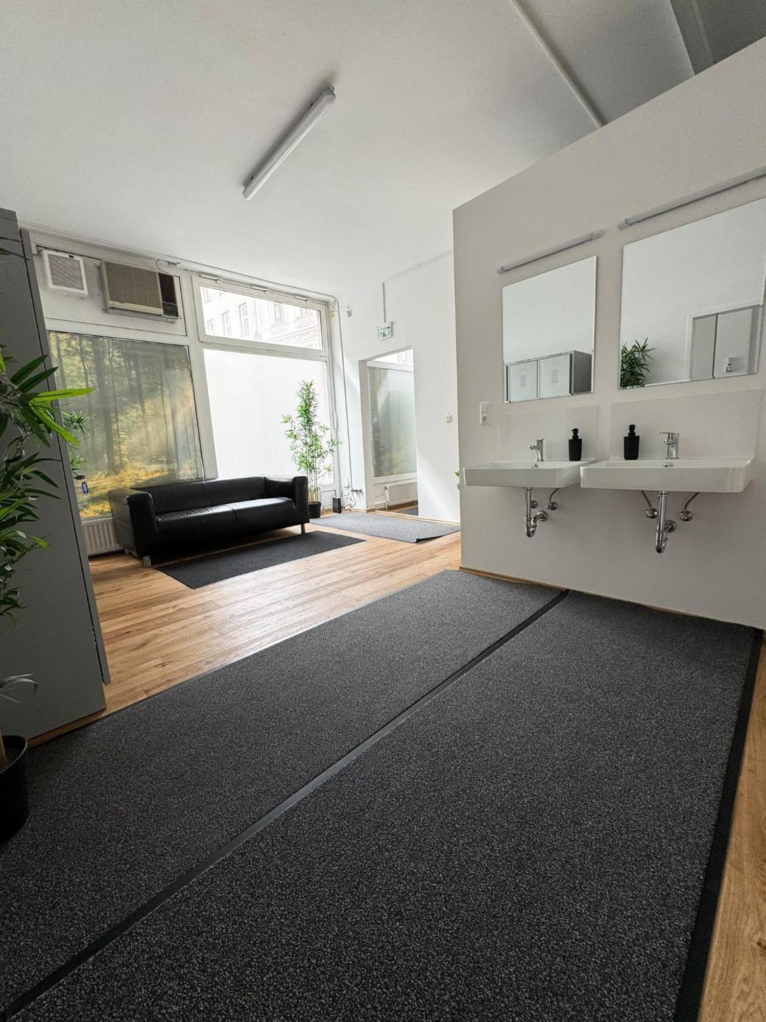 Robin Wood Apartment Wina Bagian luar foto